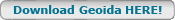 Download Geoida